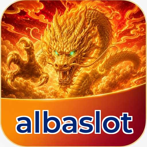 Developer Info