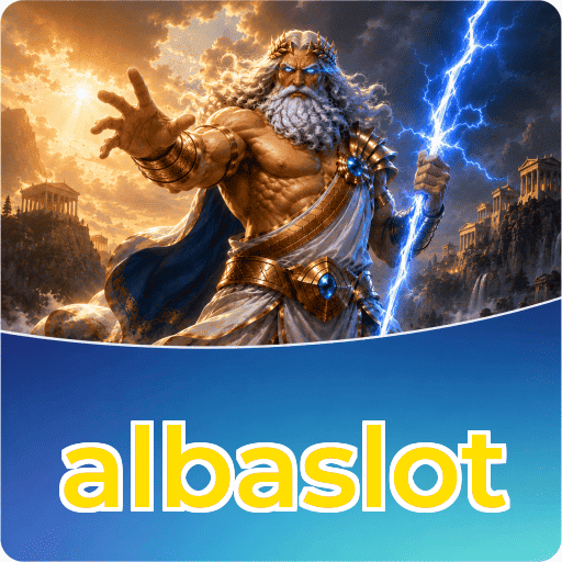 Download FAQ