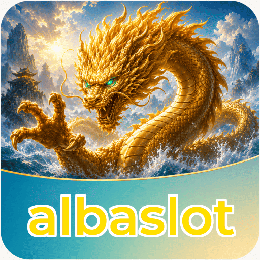 Changelog & Version History