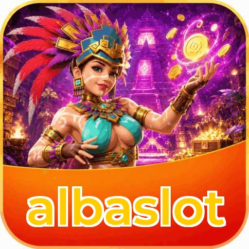 Expert Verdict & Recommendations