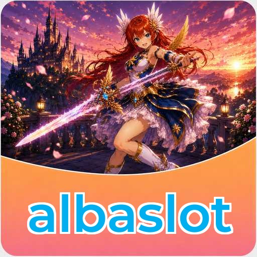 Instalasi FAQ