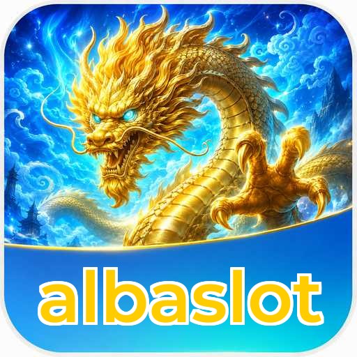 Panduan Download